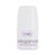ZIAJA Roll on elegance cu note de casmir si matase, 60ml