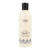 ZIAJA Sampon pe baza de ceramide par deteriorat, 300 ml