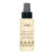 ZIAJA Serum satinat pentru netezirea parului cu ulei de argan, 50 ml