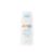 ZIAJA Sun Crema antioxidanta pentru ten cu vitamina C, SPF50, 50ml