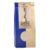Zahar Bio din trestie brut, 1kg, Sonnentor