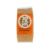 Zahar brun din trestie Demerara, 500g, Solaris