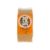 Zahar brun nerafinat, 500g, Solaris