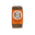 Zahar brun nerafinat Muscovado, 500g, Solaris