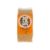 Zahar brut nerafinat Muscovado, 500g, Solaris