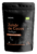 Zahar de cocos ecologic, 250g, Niavis