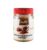Zahar din flori de cocos Bio, 150g, Pronat