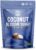 Zahar din flori de cocos bio, 500g, Iswari