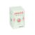 Zaharina 19mg, 100 comprimate