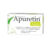 Zdrovit Apuretin Slim 60 capsule