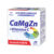 Zdrovit Ca Mg Zn + Vitamina C x 20 plicuri