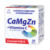 Zdrovit Ca,Mg,Zn,Vit C forte x 20pl