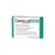 Zdrovit Detrical D3 4000UI x 60 Comprimate