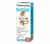 Zdrovit Dezanoplum Solutie Impotriva Paduchilor 75 ml