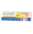 Zdrovit Dolorgiet Gel  100 ml
