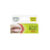 Zdrovit FeminoHelp Balsam de buze SOS 7ml