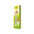 Zdrovit FeminoHelp ser  regenerarea unghiilor si cuticulelor  2ml