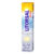Zdrovit Litorsal Senior 24 comprimate efervescente