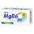 Zdrovit Magneziu + B6 x 50cp