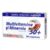 Zdrovit Multivitamine Si Minerale Cu Ginseng50+, 56cp