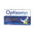 Zdrovit Optisomn  28 comprimate