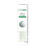 Zdrovit Parusan sampon stimulator pt. femei x 200ml