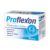 Zdrovit Proflexon  30 plicuri