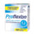 Zdrovit Proflexon x 180cps