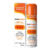 Zdrovit Raniseptol Spuma Arsuri 150ml