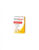 Zdrovit Sustimun x 30cp