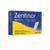 Zentinor, 20 fiole buvabile, Zentiva
