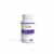 Zeolit Micronizat si Activat Pulbere 100% naturala ZeoDetox, 100g, Bioroots