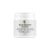 Zeolit Spectrum, 100 capsule, Novo Biomedics