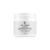 Zeolit Spectrum, 200g, Novo Biomedics