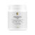 Zeolit Spectrum Sare de baie alcalina, 360g, Novo Biomedics