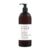 Ziaja Baltic Home Spa, Ser hidratant si anticelulitic, 400 ml