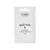Ziaja Goat`s Milk- Masca ten hidratanta, 7ml