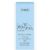 Ziaja Jeju Blue, Crema mousse pentru fata, 50 ml