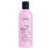 Ziaja Jeju Pink, Sampon pentru utilizare zilnica, 300 ml