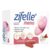 Zifelle Meno 30 capsule, Antibiotice SA