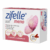 Zifelle meno, 30 capsule, Antibiotice SA