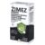 Zimez Carbune, 5 plicuri – Sun Wave Pharma