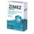 Zimez Enzym, 30 capsule, Sun Wave Pharma
