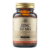 Zinc 50mg, 100 tablete, Solgar