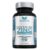Zinc Bisglicinat Premium, 83.35 mg, 60 capsule vegane, Boost4Life