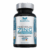 Zinc Bisglicinat Premium, 83,35 mg, 60 Capsule Vegane, Boost4Life