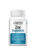Zinc Bisglycinate, 60 capsule, Zenyth
