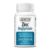 Zinc Bisglycinate – 60 capsule, Zenyth