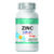 Zinc Chelat Bisglicinat 25mg, 60 capsule vegetale, Cosmopharm