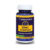 Zinc Complex x 60cps (Herbagetica)